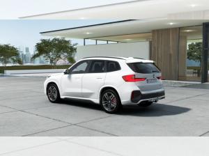 BMW X1 xDrive23i M Sportpaket 💣*AKTIONSMODELL & SOFORT VERFÜGBAR*💣
