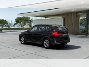 BMW X1 sDrive20i 🔝​*AKTIONSMODELL & SOFORT VERFÜGBAR*🔝