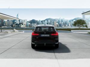 BMW X1 sDrive18i *PREMIUM PAKET UND AHK *Sofort Verfügbar**