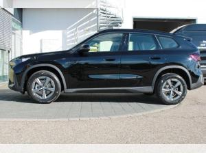BMW X1 sDrive18i *PREMIUM PAKET UND AHK *Sofort Verfügbar**