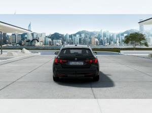 BMW 120 *🚗​​*EXCLUSIV FÜR FAHRSCHULEN* 27% und AHK 🚗