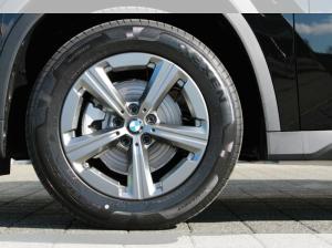BMW X1 sDrive18i *PREMIUM PAKET UND AHK *Sofort Verfügbar**