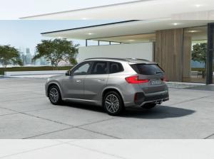 BMW X1 xDrive20d M Sportpaket 🔥*AKTIONSMODELL* 🔥