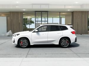 BMW X1 xDrive23i M Sportpaket 💣*AKTIONSMODELL & SOFORT VERFÜGBAR*💣