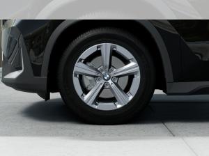 BMW X1 sDrive18i *PREMIUM PAKET UND AHK *Sofort Verfügbar**