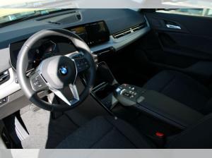 BMW X1 sDrive18i *PREMIUM PAKET UND AHK *Sofort Verfügbar**