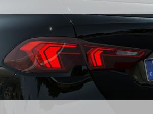 BMW 120 **sofort verfügbar**