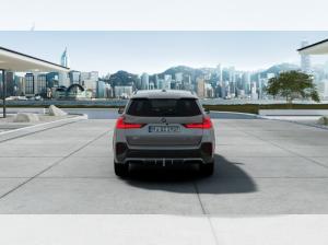 BMW X1 xDrive20d M Sportpaket 🔥*AKTIONSMODELL* 🔥
