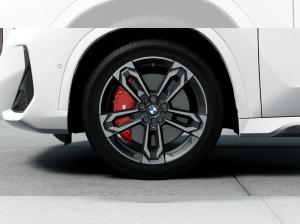 BMW X1 xDrive23i M Sportpaket 💣*AKTIONSMODELL & SOFORT VERFÜGBAR*💣