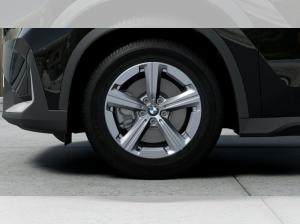BMW X1 sDrive20i 🔝​*AKTIONSMODELL & SOFORT VERFÜGBAR*🔝