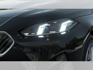 BMW 120 **sofort verfügbar**