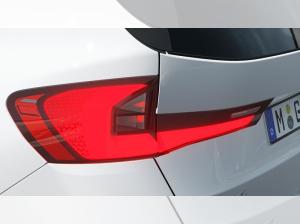 BMW X1 xDrive23i M Sportpaket 💣*AKTIONSMODELL & SOFORT VERFÜGBAR*💣