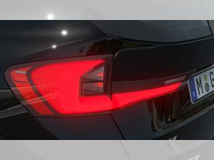 BMW X1 sDrive20i 🔝​*AKTIONSMODELL & SOFORT VERFÜGBAR*🔝