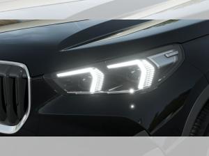 BMW X1 sDrive18i *PREMIUM PAKET UND AHK *Sofort Verfügbar**
