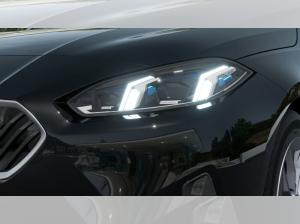 BMW 120 *🚗​​*EXCLUSIV FÜR FAHRSCHULEN* 27% und AHK 🚗