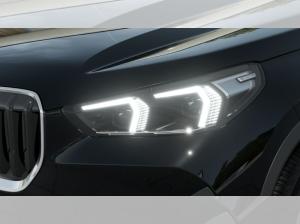 BMW X1 sDrive20i 🔝​*AKTIONSMODELL & SOFORT VERFÜGBAR*🔝