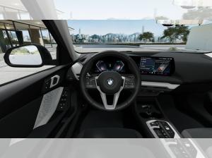 BMW 120 **sofort verfügbar**