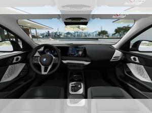 BMW 120 *🚗​​*EXCLUSIV FÜR FAHRSCHULEN* 27% und AHK 🚗