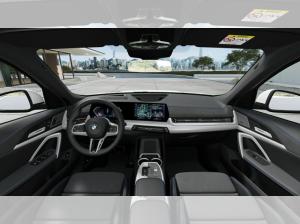 BMW X1 xDrive23i M Sportpaket 💣*AKTIONSMODELL & SOFORT VERFÜGBAR*💣