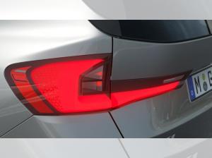 BMW X1 xDrive20d M Sportpaket 🔥*AKTIONSMODELL* 🔥