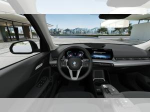 BMW X1 sDrive18i *PREMIUM PAKET UND AHK *Sofort Verfügbar**