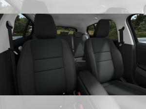 BMW 120 **sofort verfügbar**