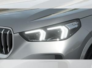 BMW X1 xDrive20d M Sportpaket 🔥*AKTIONSMODELL* 🔥