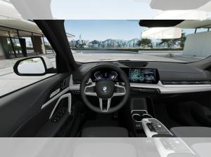 BMW X1 xDrive23i M Sportpaket 💣*AKTIONSMODELL & SOFORT VERFÜGBAR*💣