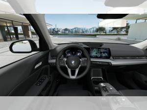 BMW X1 sDrive20i 🔝​*AKTIONSMODELL & SOFORT VERFÜGBAR*🔝
