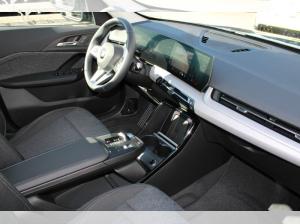 BMW X1 sDrive18i *PREMIUM PAKET UND AHK *Sofort Verfügbar**