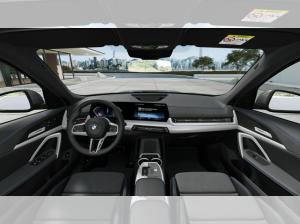 BMW X1 xDrive20d M Sportpaket 🔥*AKTIONSMODELL* 🔥