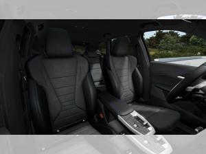 BMW X1 xDrive23i M Sportpaket 💣*AKTIONSMODELL & SOFORT VERFÜGBAR*💣