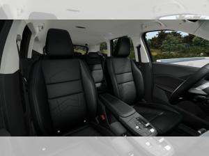 BMW X1 sDrive20i 🔝​*AKTIONSMODELL & SOFORT VERFÜGBAR*🔝