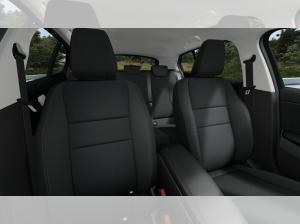 BMW 120 *🚗​​*EXCLUSIV FÜR FAHRSCHULEN* 27% und AHK 🚗