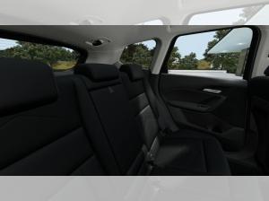 BMW X1 sDrive20i 🔝​*AKTIONSMODELL & SOFORT VERFÜGBAR*🔝