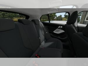 BMW 120 *🚗​​*EXCLUSIV FÜR FAHRSCHULEN* 27% und AHK 🚗