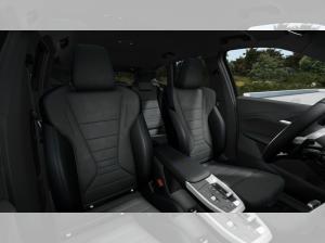 BMW X1 xDrive20d M Sportpaket 🔥*AKTIONSMODELL* 🔥