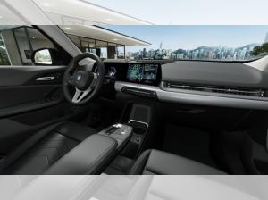 BMW X1 sDrive20i 🔝​*AKTIONSMODELL & SOFORT VERFÜGBAR*🔝
