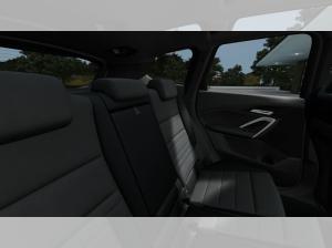 BMW X1 xDrive20d M Sportpaket 🔥*AKTIONSMODELL* 🔥