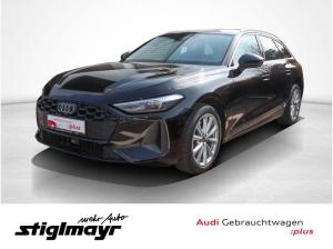 Audi A5 Avant TFSI S-tronic ACC+KAMERA+NAVI+SITZHG