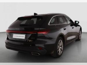 Audi A5 Avant TFSI quattro ACC+AHK+KAMERA+NAVI