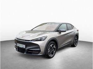 Cupra Tavascan Endurance DrivePack|Ganzjahresreifen