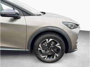 Cupra Tavascan Endurance DrivePack|Ganzjahresreifen