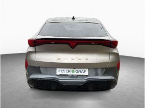 Cupra Tavascan Endurance DrivePack|Ganzjahresreifen