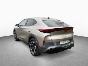 Cupra Tavascan Endurance DrivePack|Ganzjahresreifen