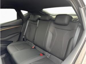 Cupra Tavascan Endurance DrivePack|Ganzjahresreifen