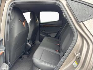 Cupra Tavascan Endurance DrivePack|Ganzjahresreifen