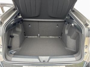 Cupra Tavascan Endurance DrivePack|Ganzjahresreifen