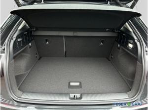 Audi Q2 35 TFSI S tronic Standheiz.+LED+/AZV+/CarPlay