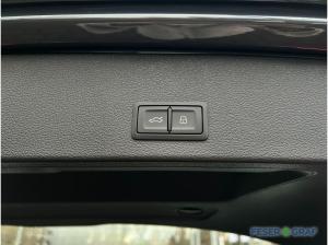 Audi Q2 35 TFSI S tronic Standheiz.+LED+/AZV+/CarPlay